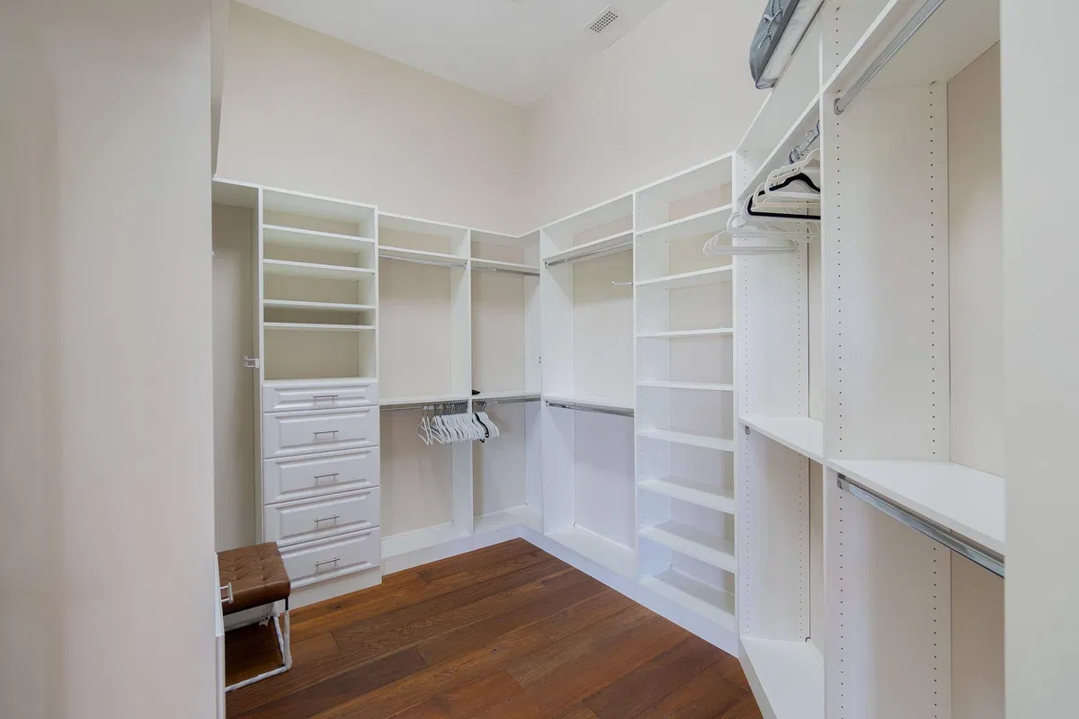 Eagles Landing Residence photo 16