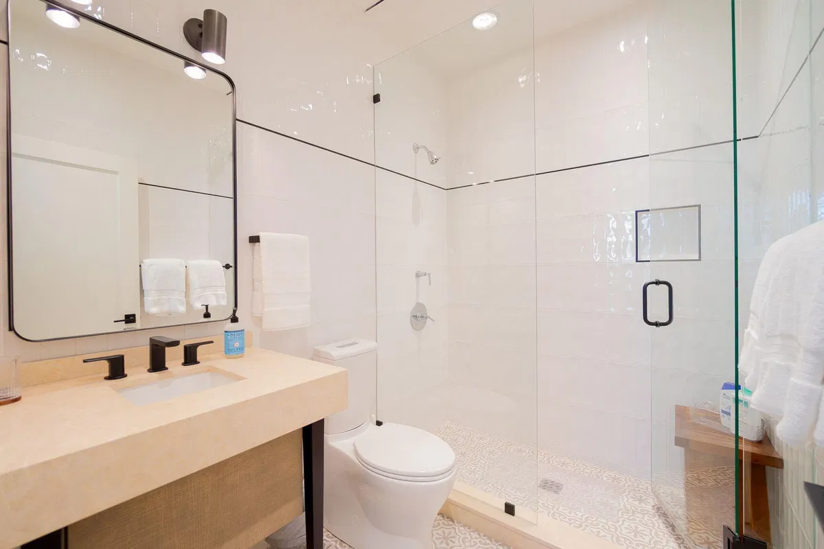 Eagles Landing Residence photo 19
