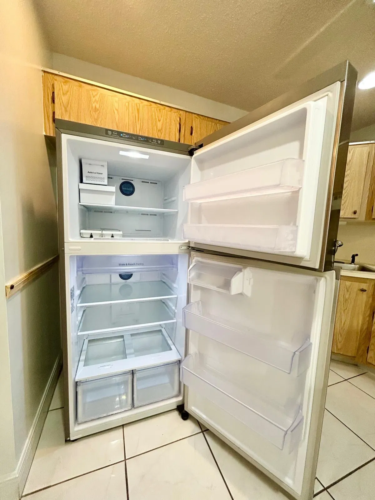  Unit C2 photo 7