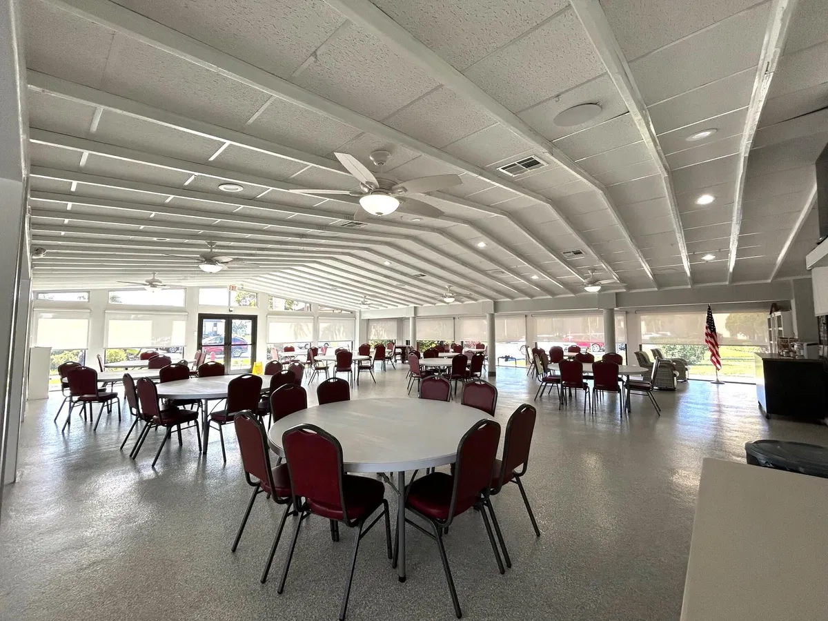  Unit C2 photo 37