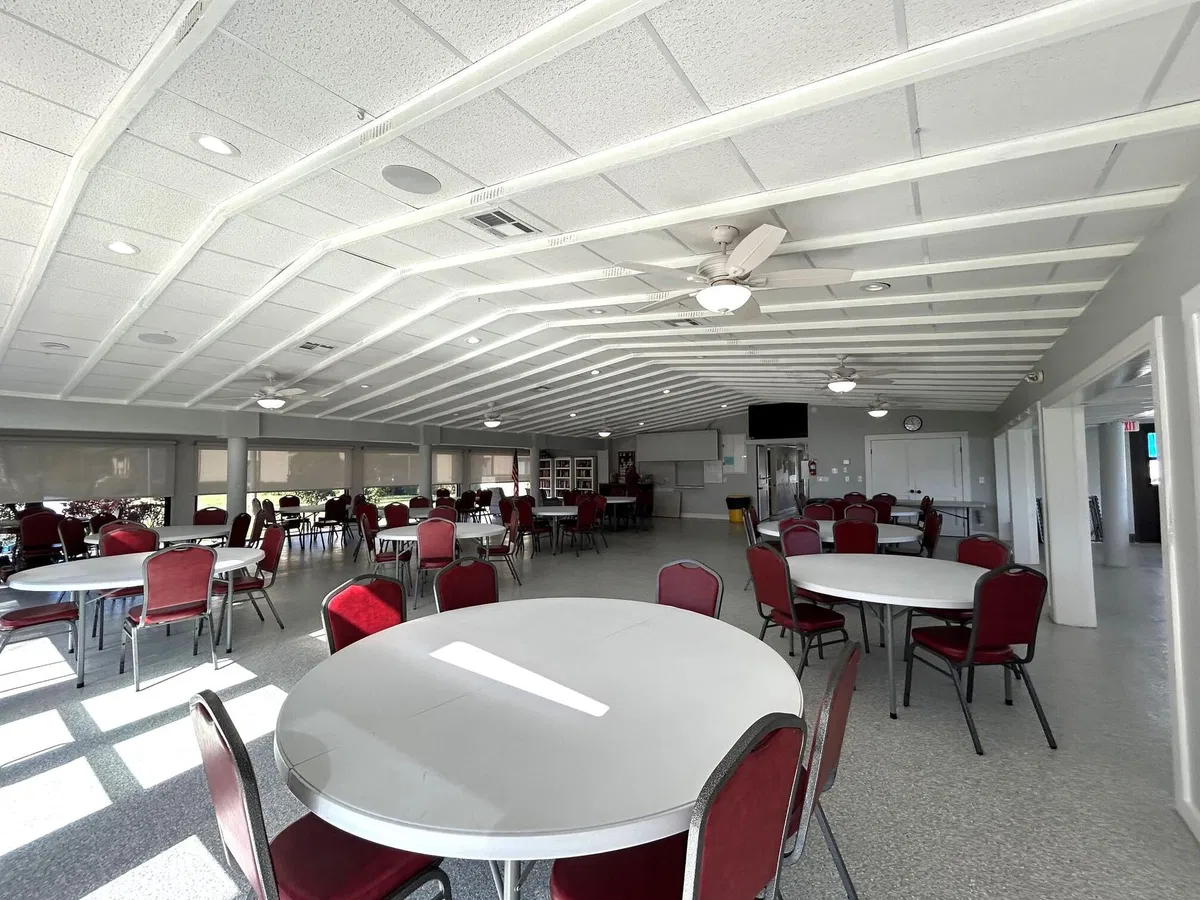  Unit C2 photo 40