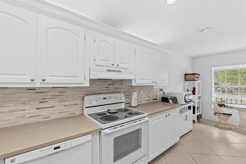 Residence photo 7