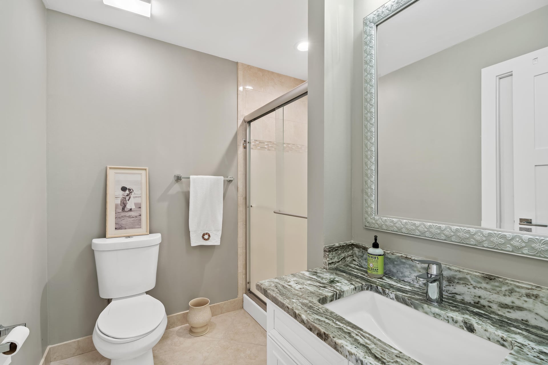 Residence photo 19