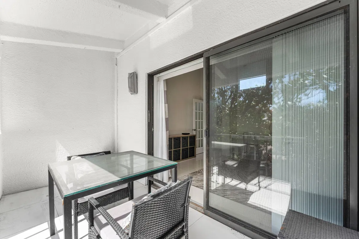 Unit 269 photo 25
