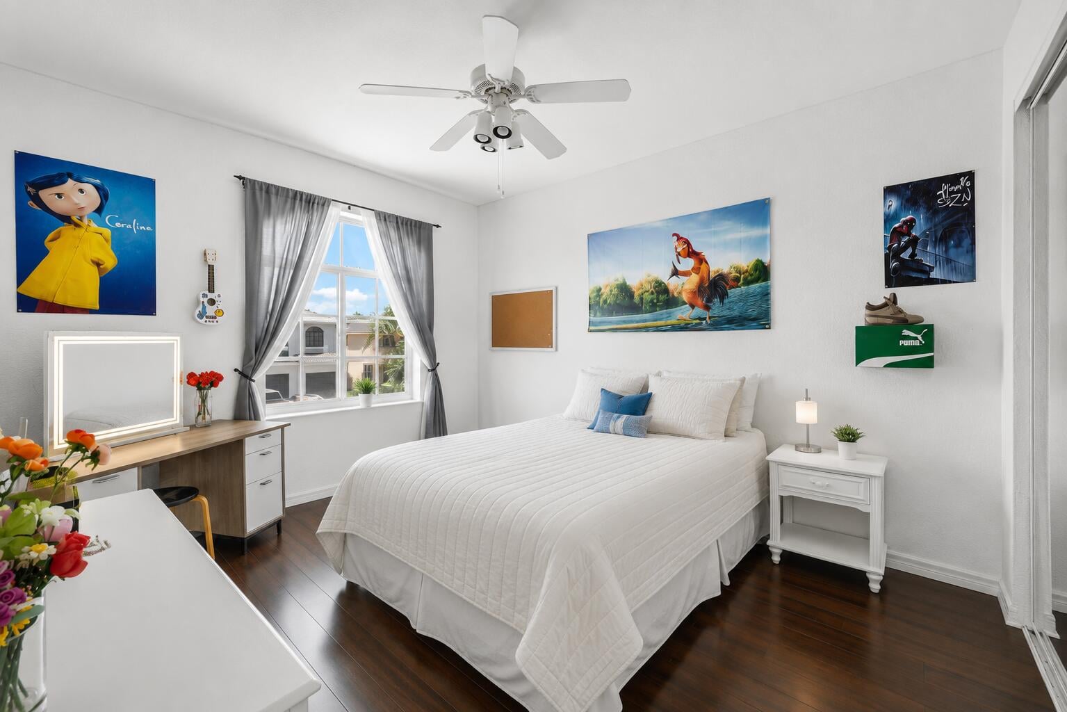 Residence photo 28
