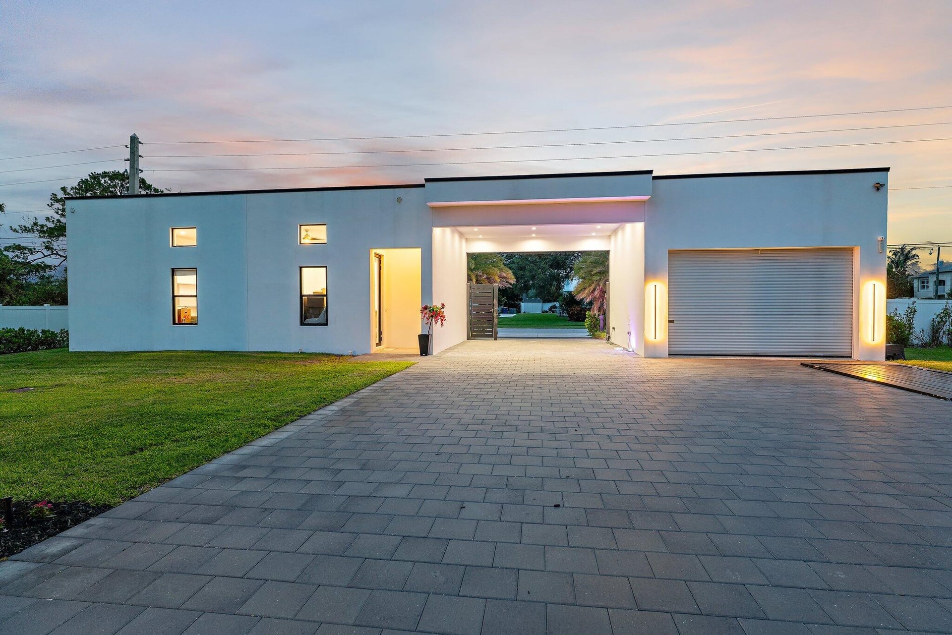  Residence photo 13