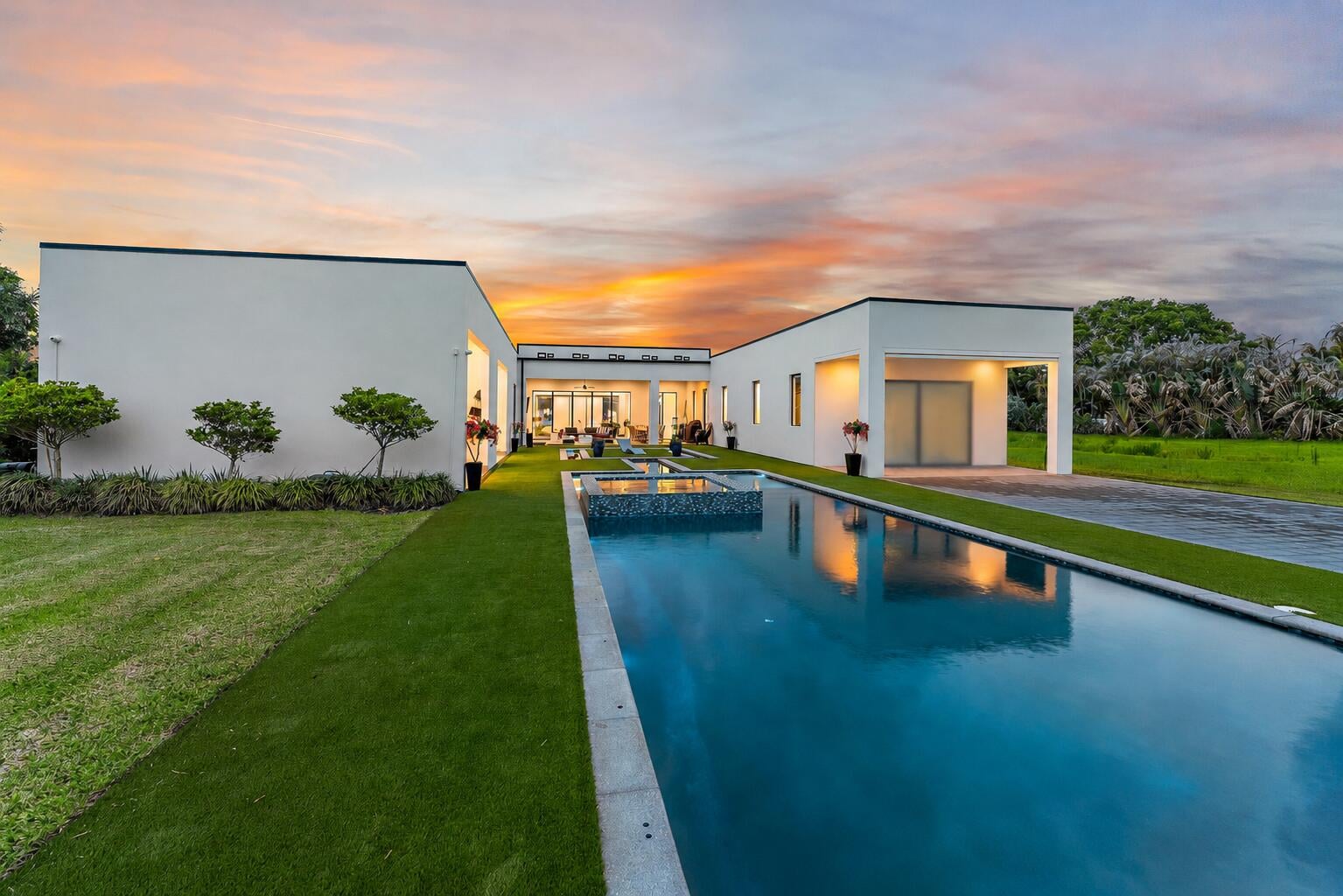 Residence photo 19