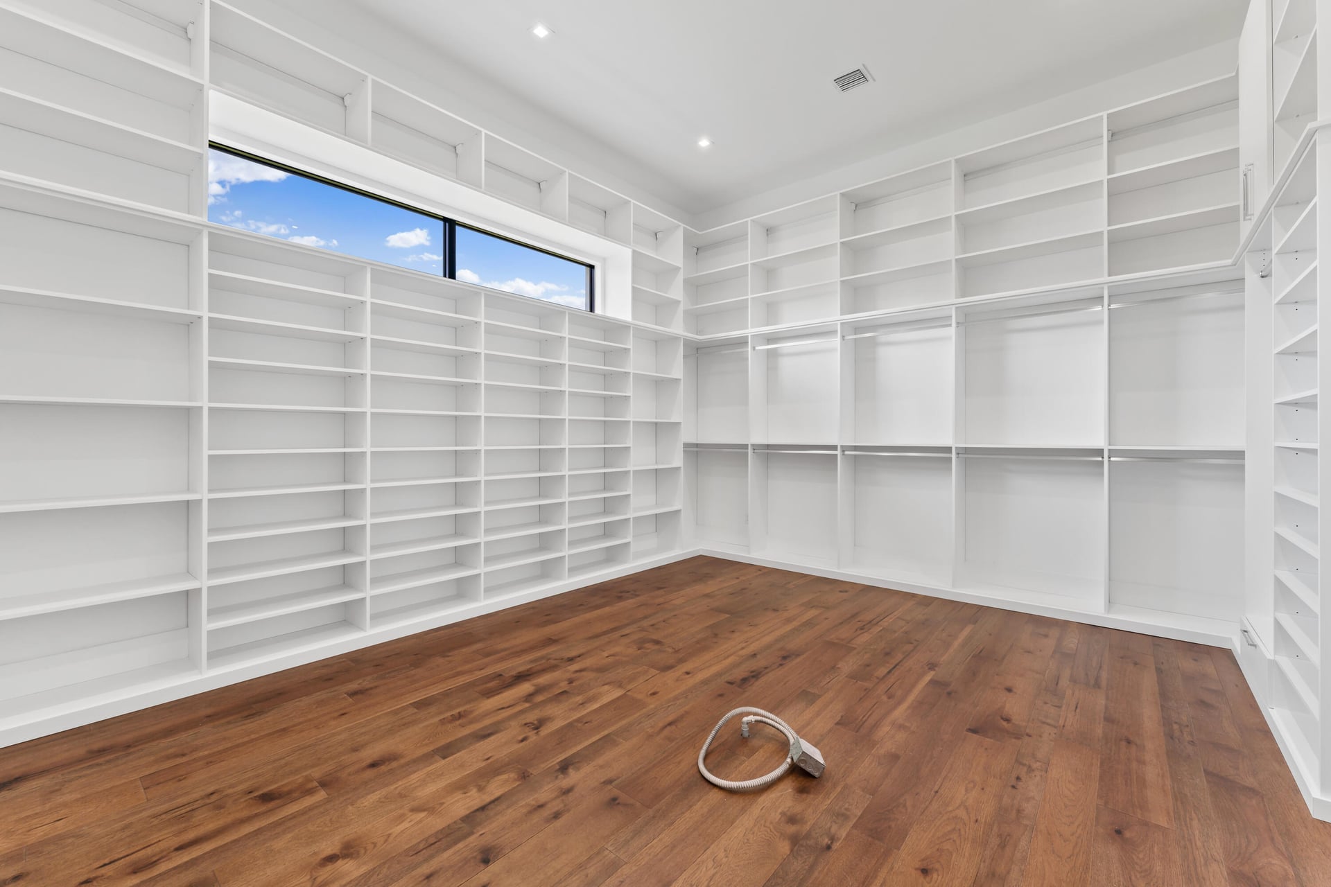  Residence photo 76