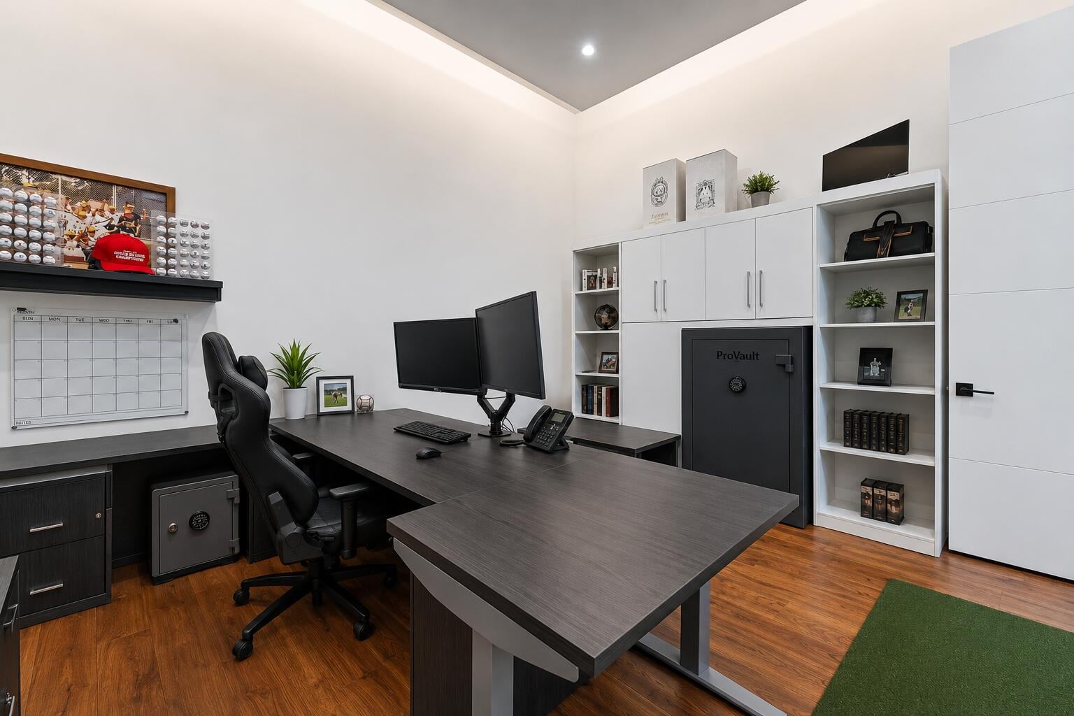  Residence photo 91