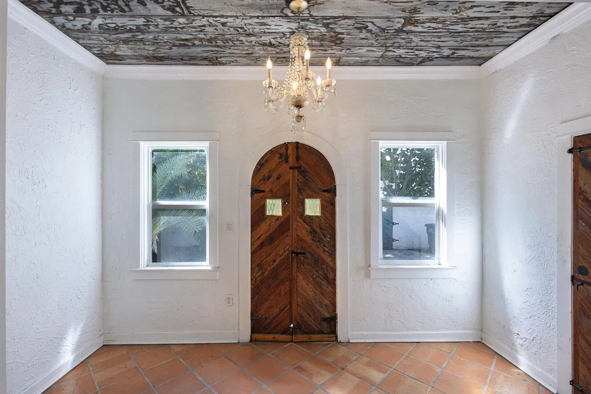 West Palm Beach Residence photo 4