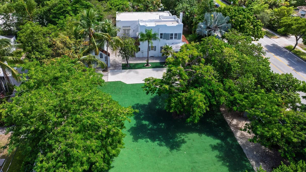 West Palm Beach Residence photo 10