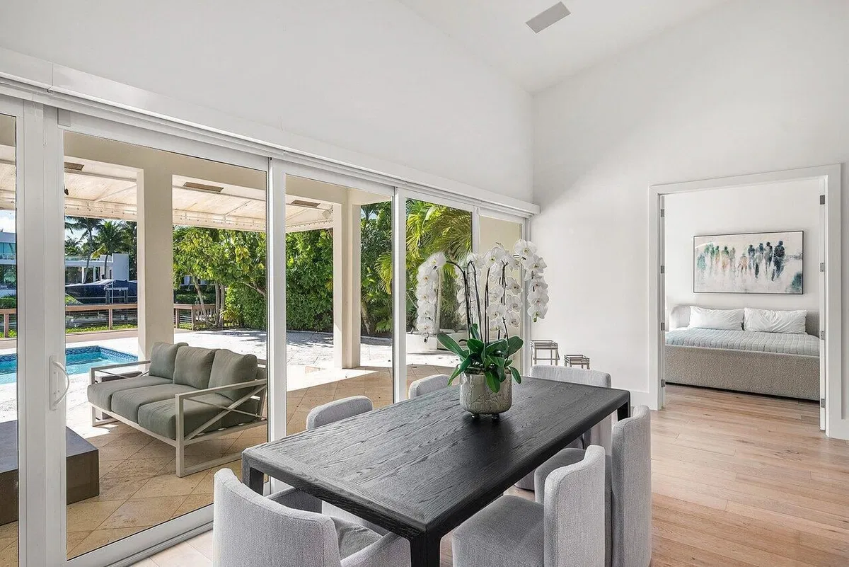 Admirals Cove Residence photo 19