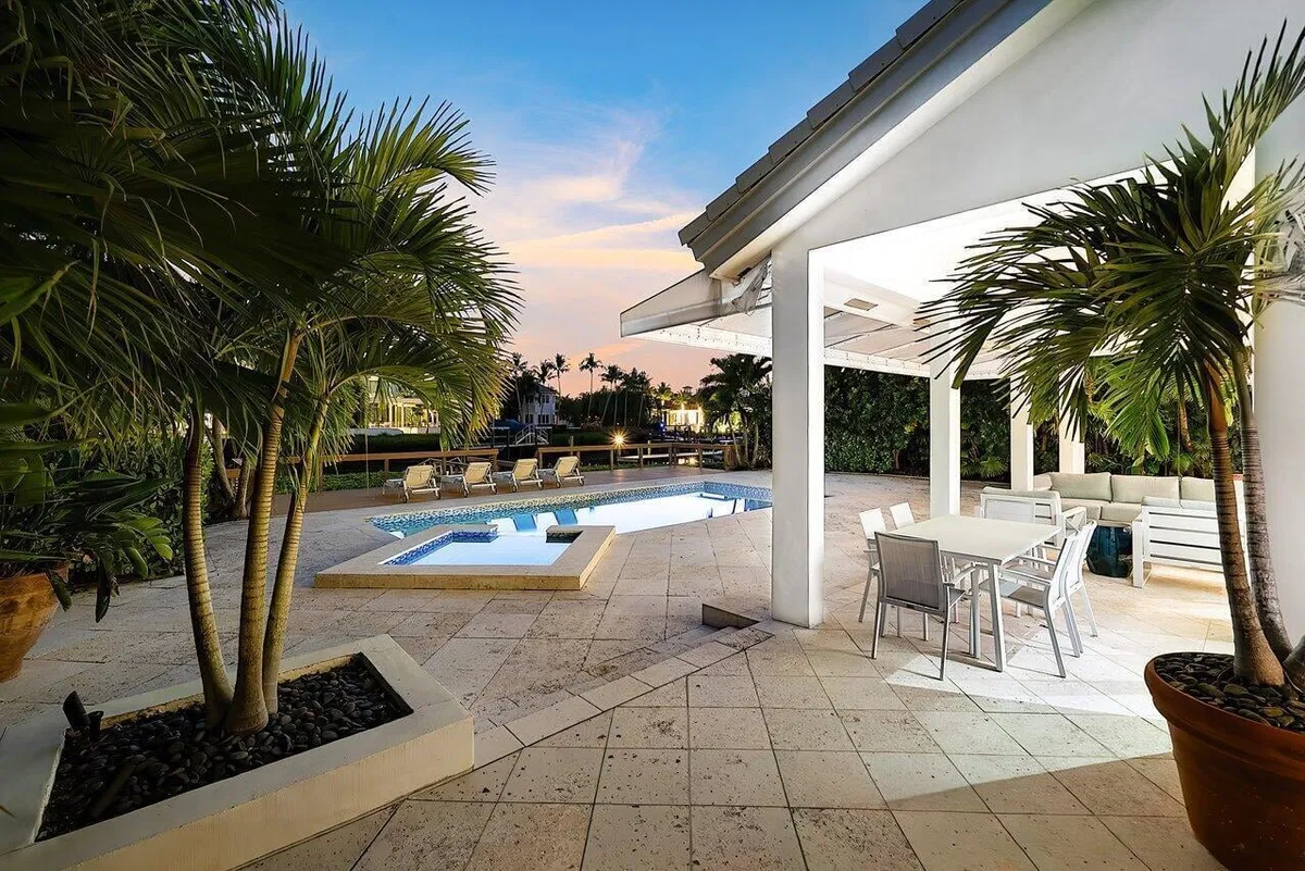 Admirals Cove Residence photo 61