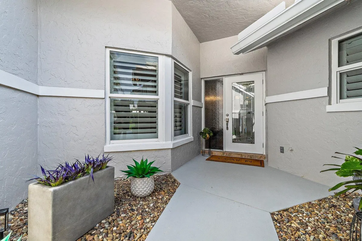 Monarch Country Club Residence photo 4