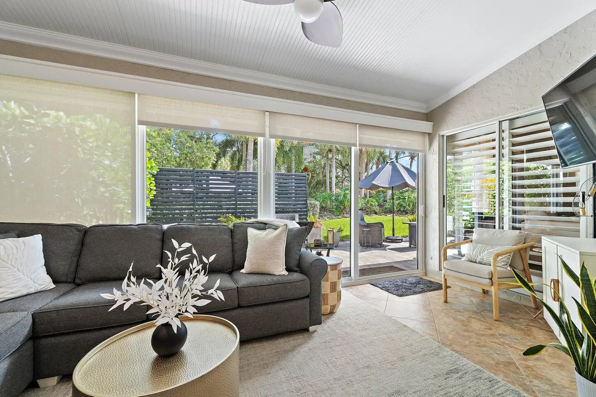 Monarch Country Club Residence photo 37