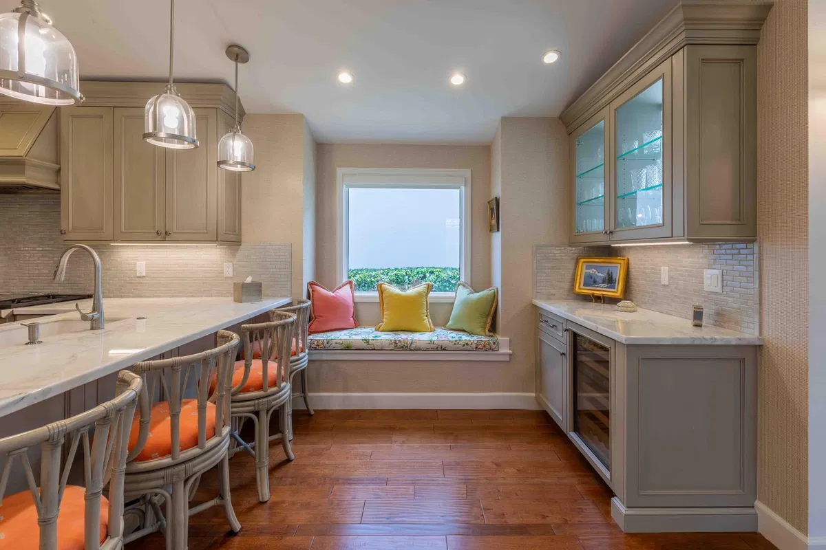 Harbour Ridge Residence photo 7