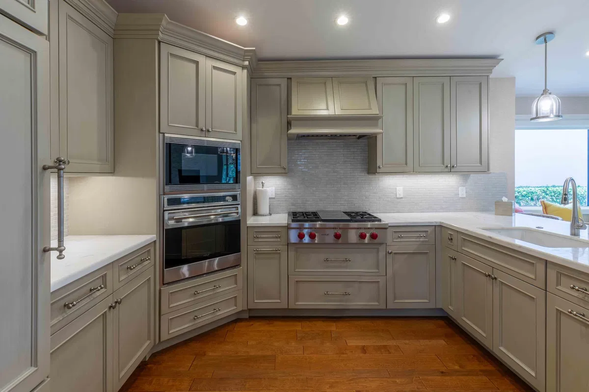 Harbour Ridge Residence photo 10