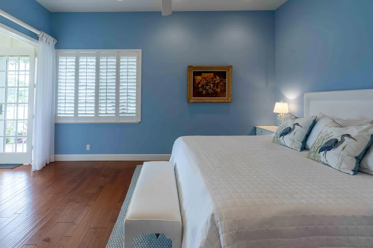 Harbour Ridge Residence photo 19