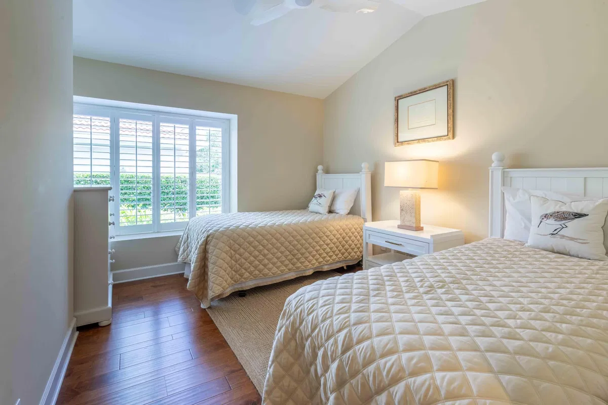Harbour Ridge Residence photo 28