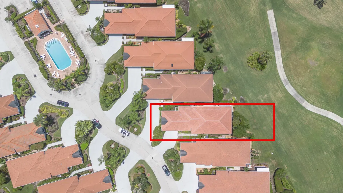Harbour Ridge Residence photo 31