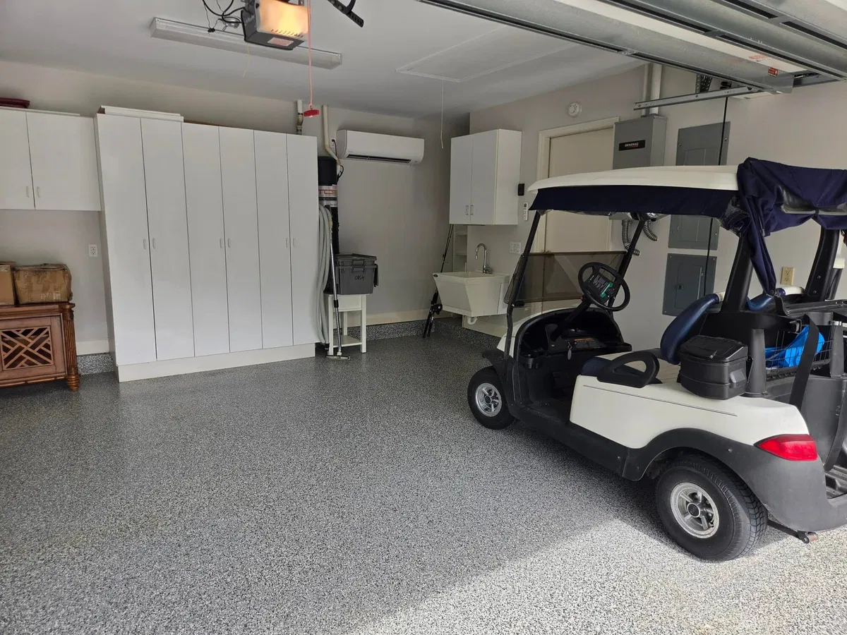 Harbour Ridge Residence photo 46