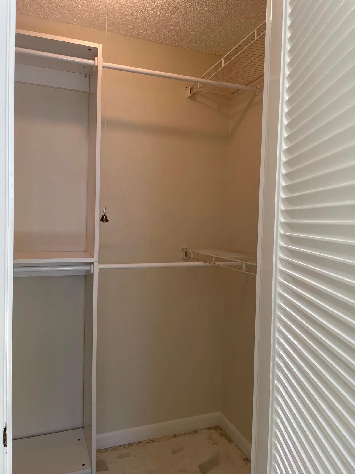 Boca Raton Unit 204 photo 13