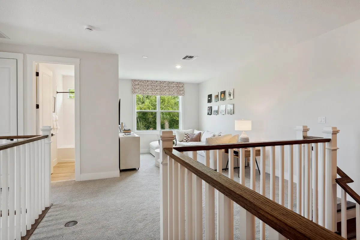 Residence photo 25