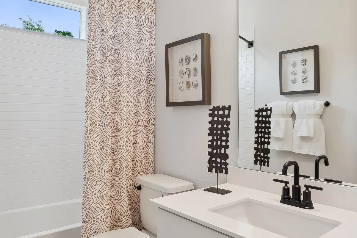 Residence photo 40