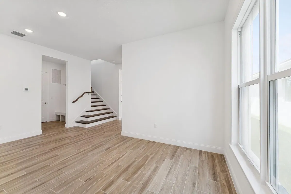 Residence photo 4