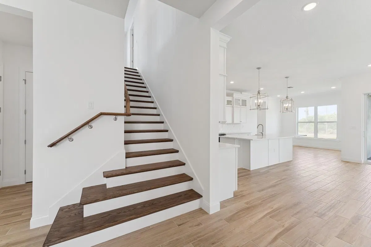 Residence photo 10