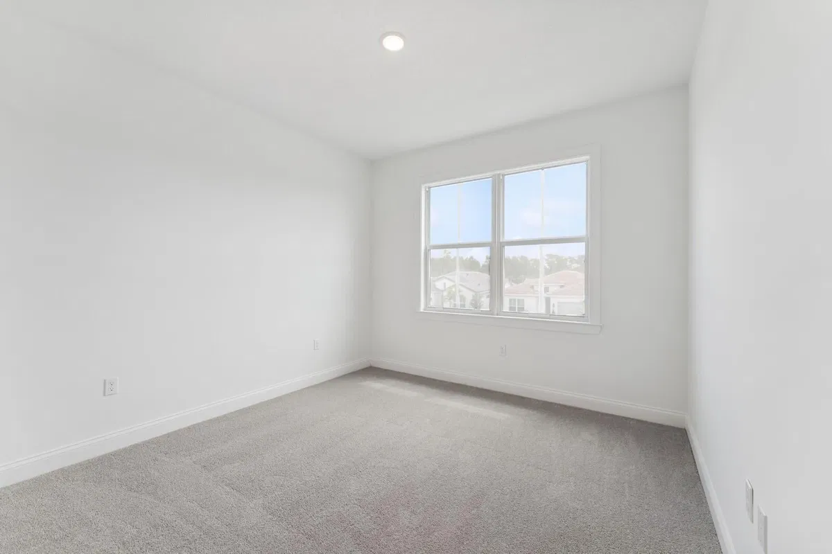 Residence photo 28