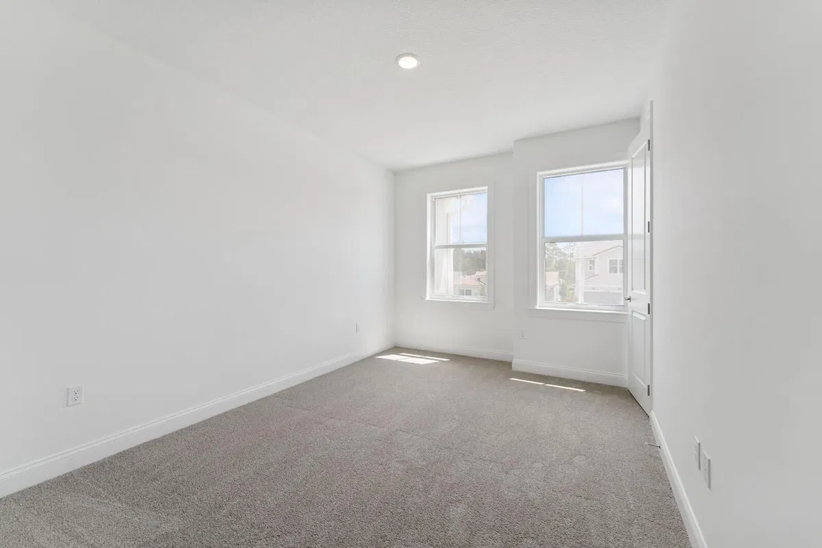 Residence photo 31