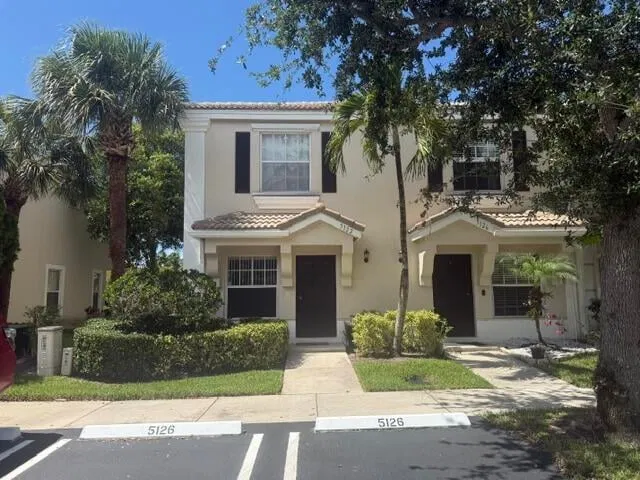 Residence