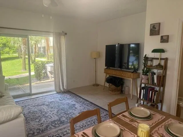 Residence photo 7