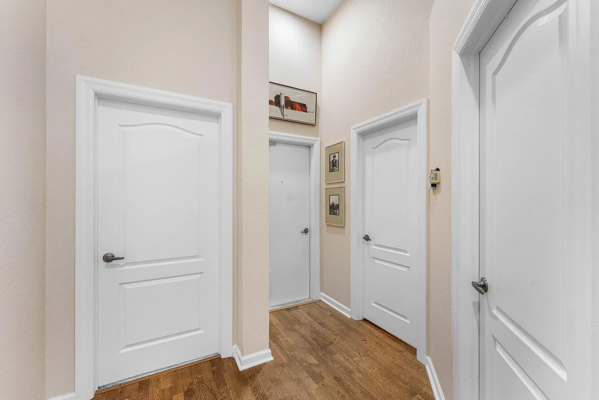 BallenIsles Palm Beach Gardens Residence photo 19
