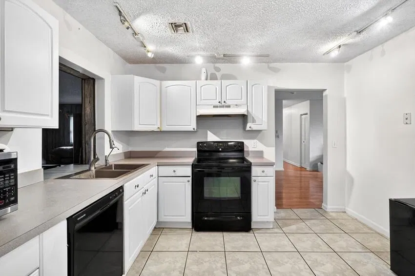 Residence photo 7