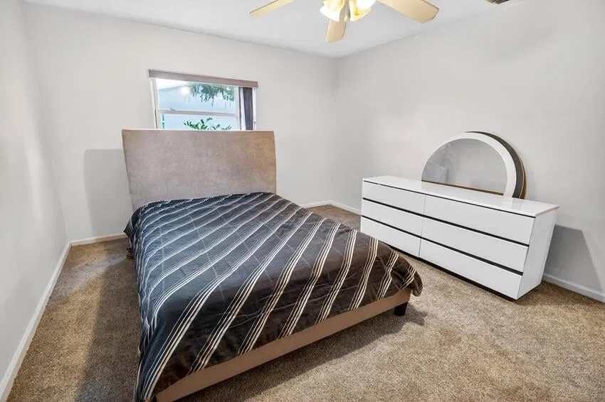 Residence photo 19
