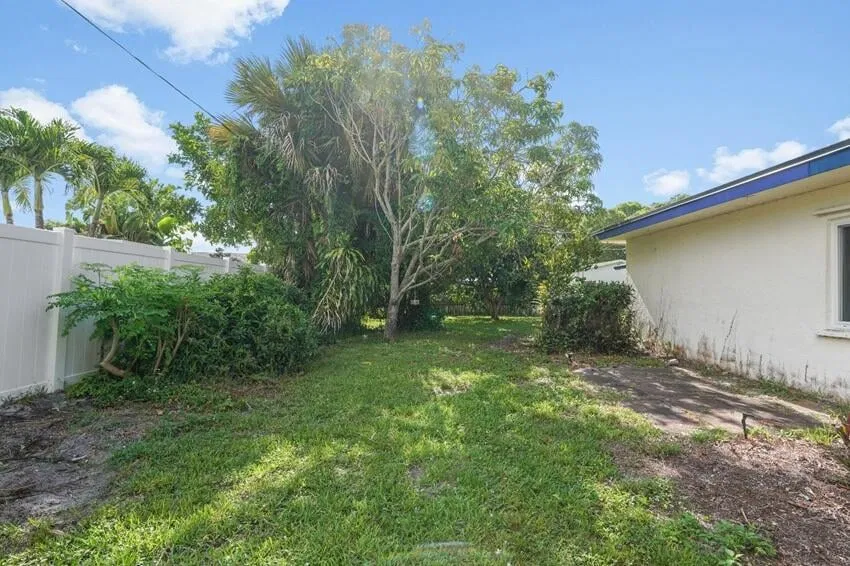 Residence photo 25