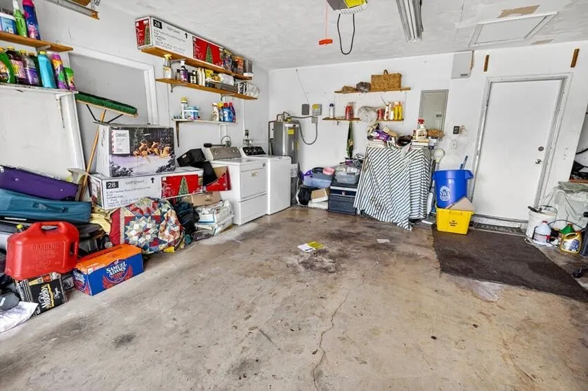 Residence photo 31