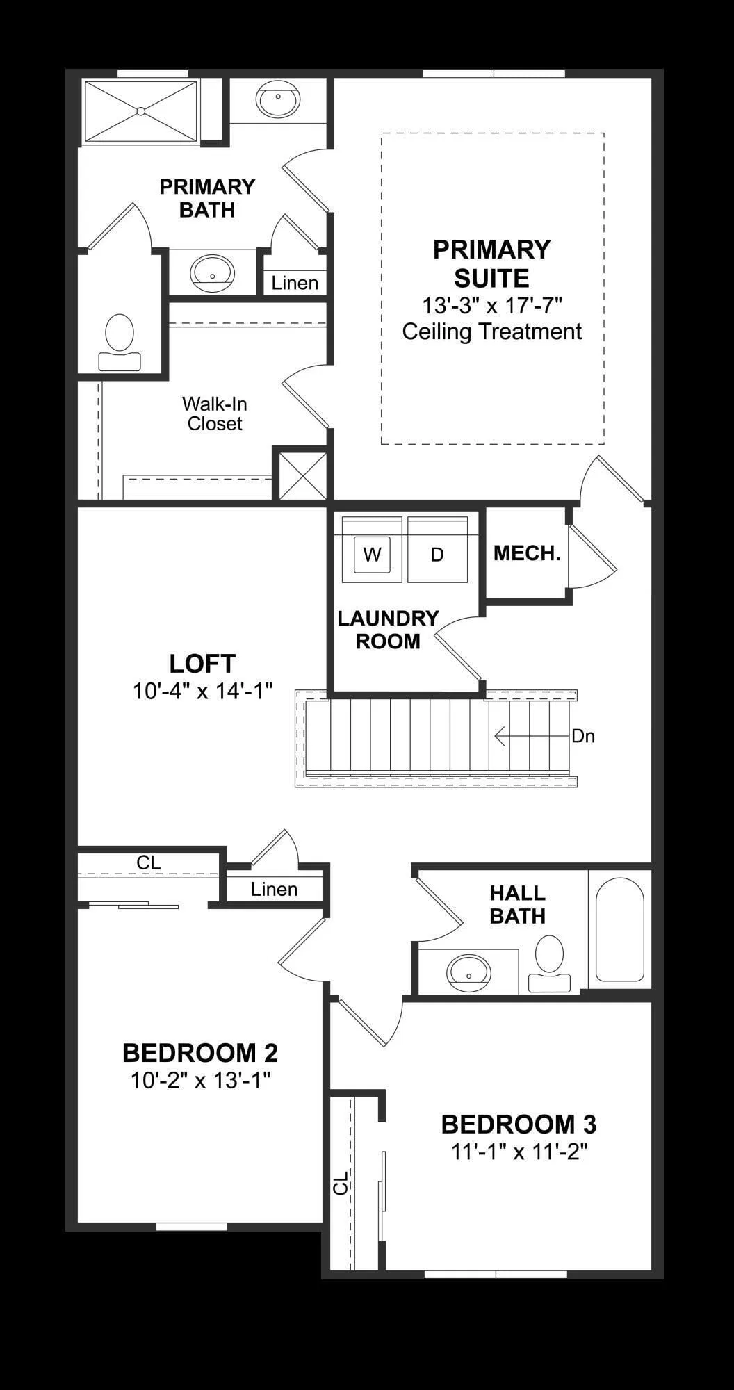  Residence photo 46