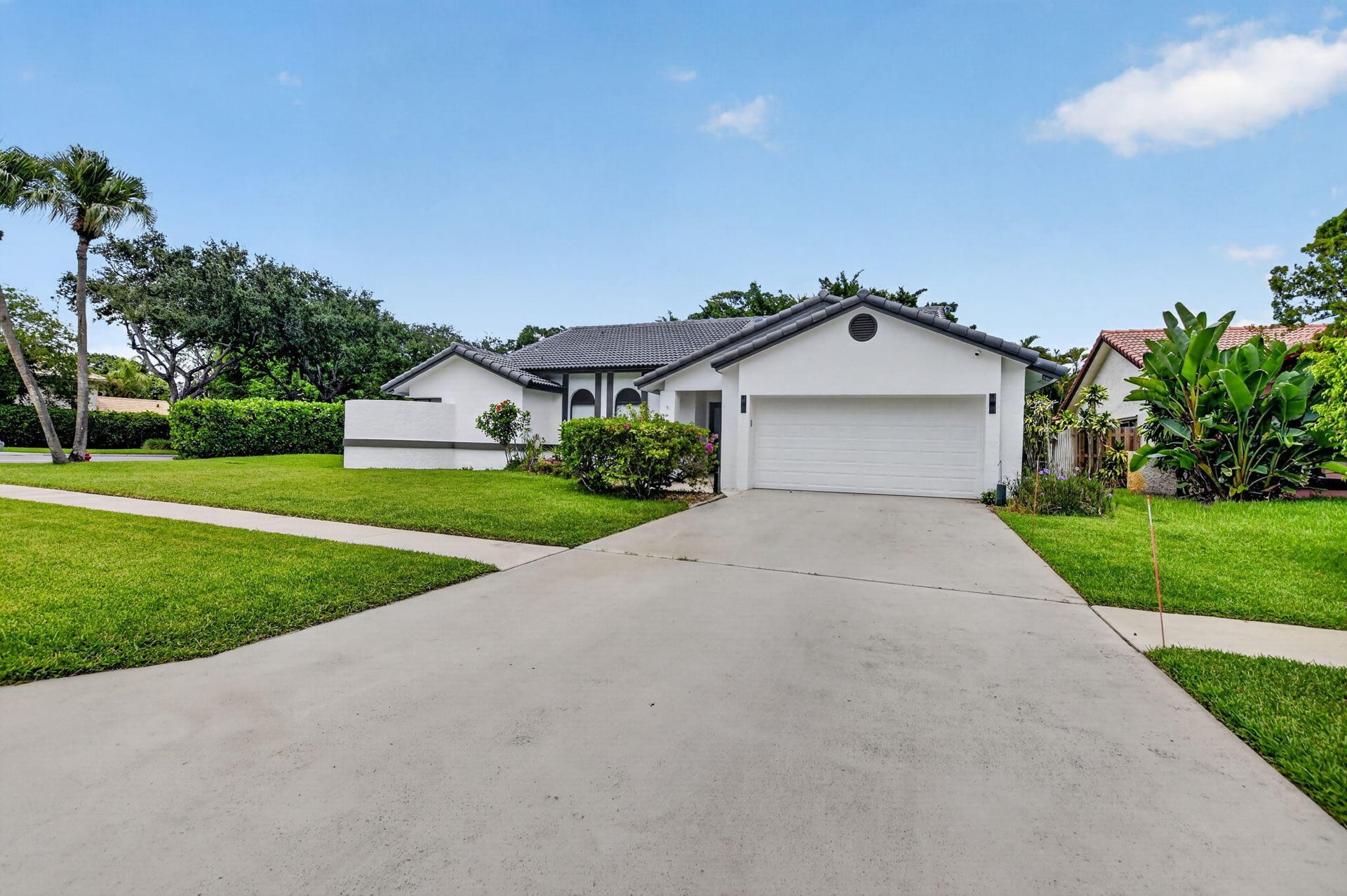 Boca Isles Residence photo 4