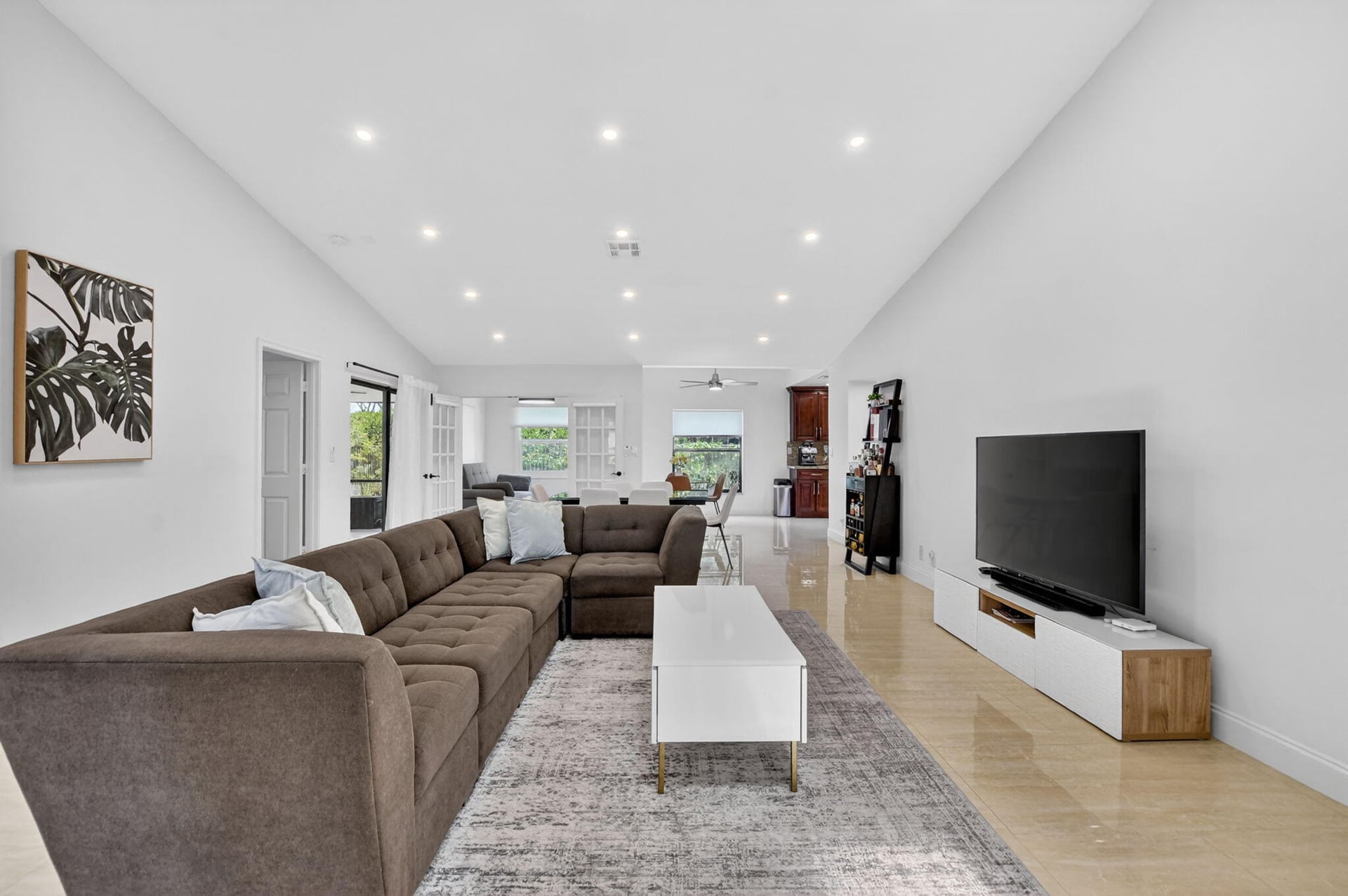 Boca Isles Residence photo 7