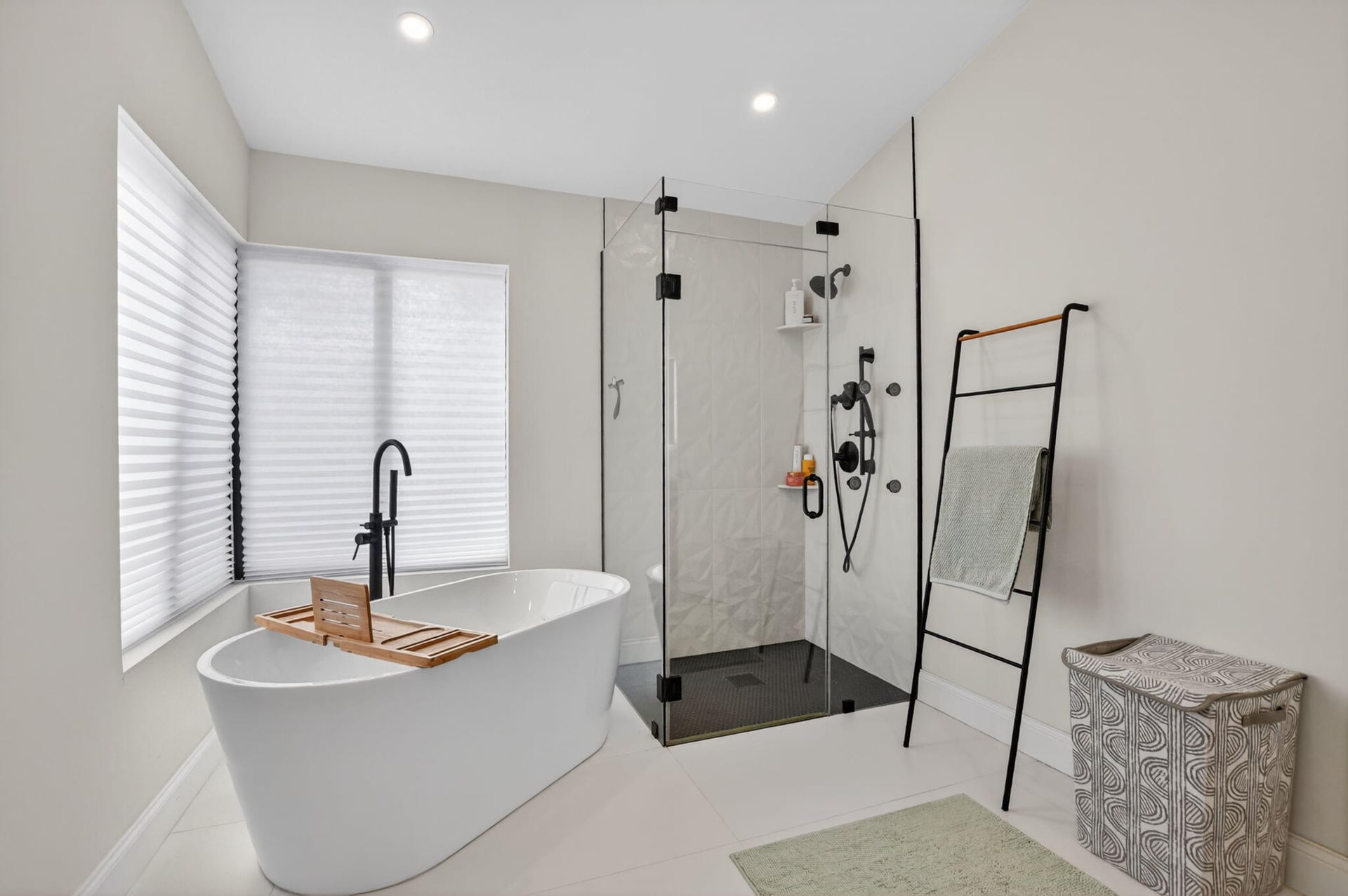 Boca Isles Residence photo 25
