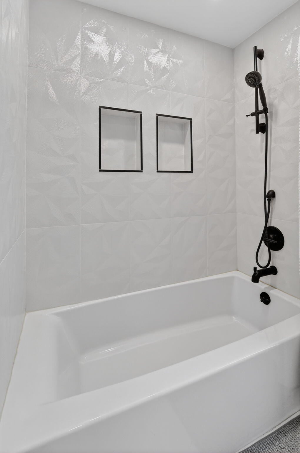 Boca Isles Residence photo 28