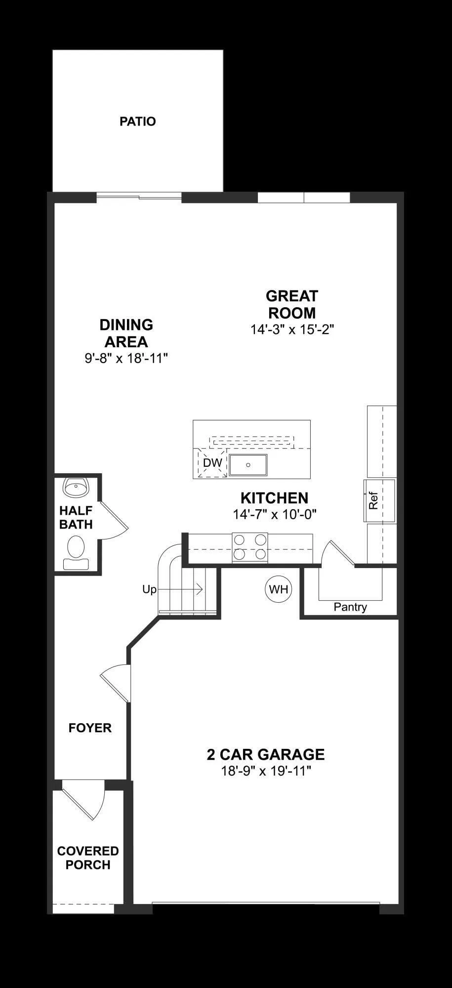 Residence photo 43