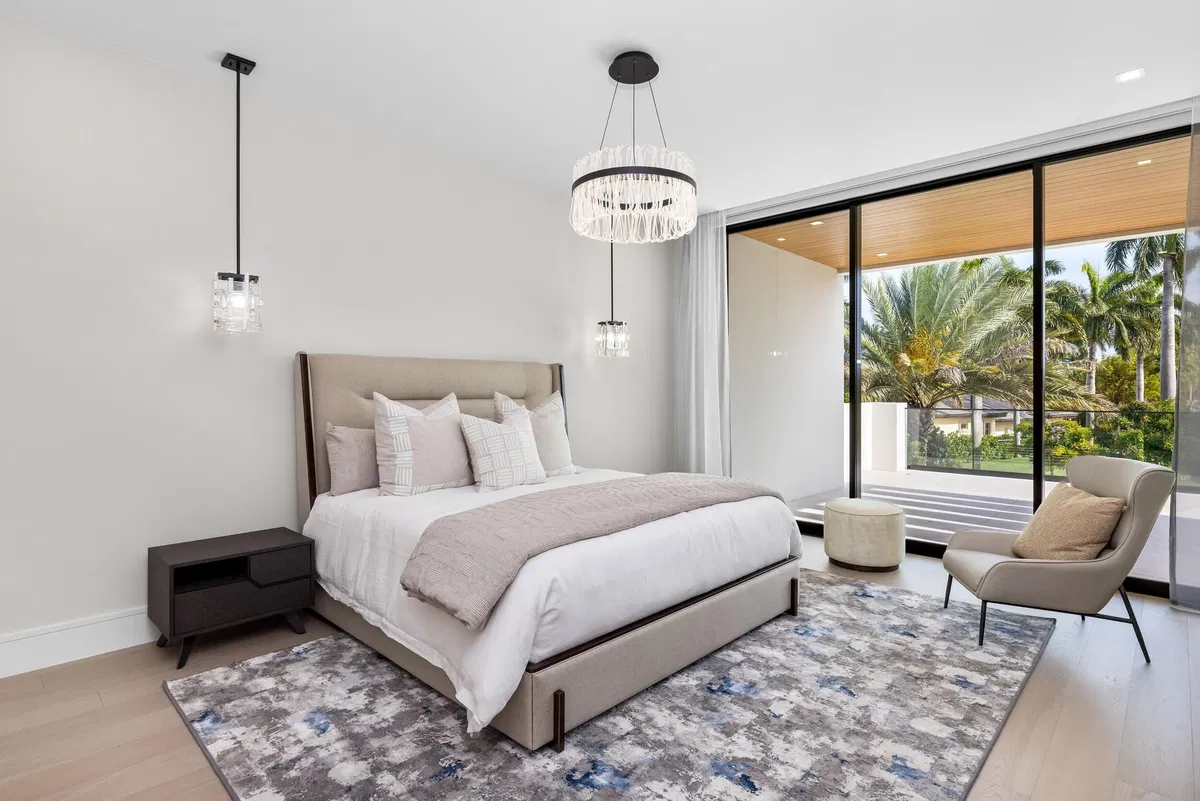 Royal Palm Yacht and Country Club Residence photo 46