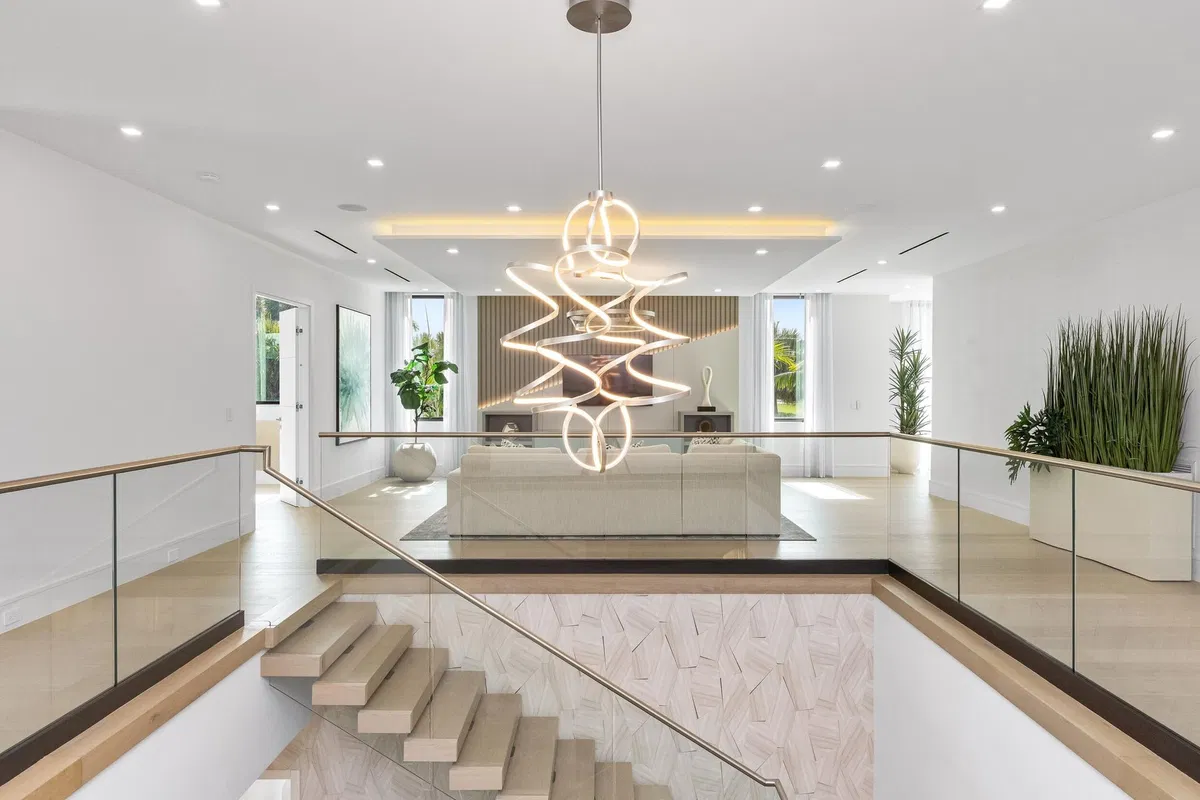 Royal Palm Yacht and Country Club Residence photo 49