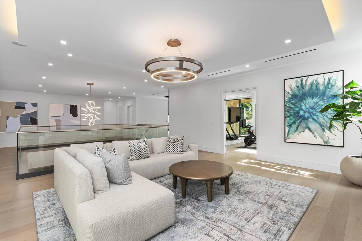 Royal Palm Yacht and Country Club Residence photo 52