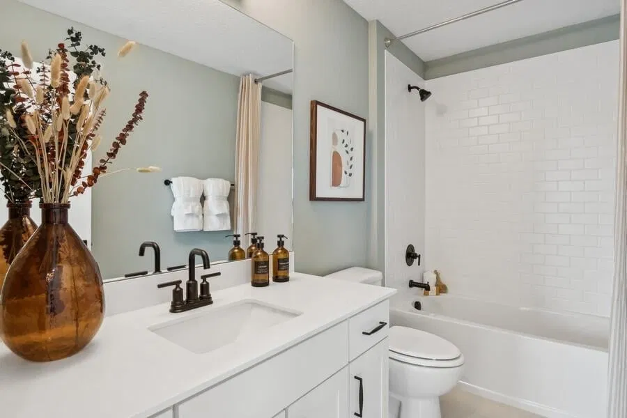 Residence photo 37