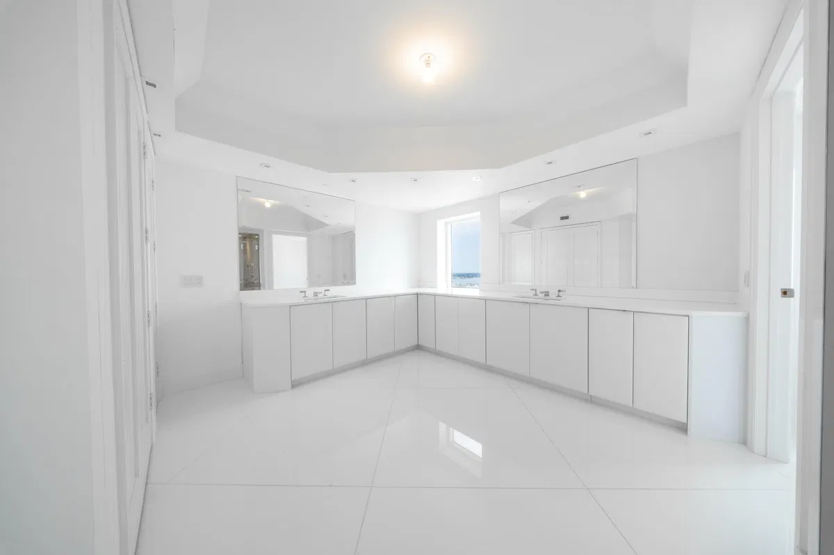 Ritz Carlton Residences Singer Island Unit 2501a photo 7